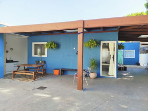 Casa Azul